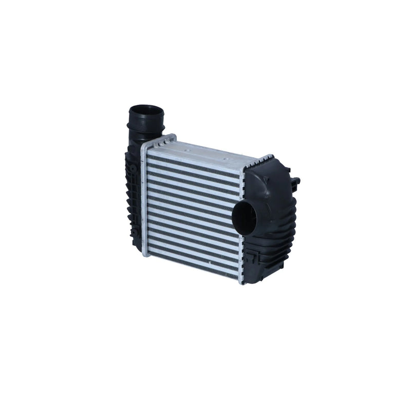 NRF Intercooler (Charge Air Cooler) 30772