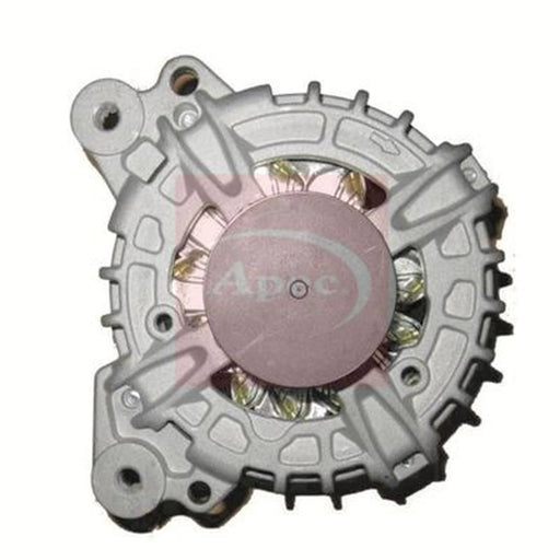 Apec Car Alternator 12V AAL2026