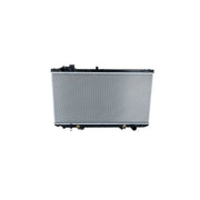 NRF Engine Radiator 53467