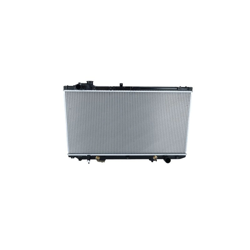 NRF Engine Radiator 53467
