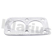 Klarius Exhaust Pipe Gasket OD VAG12AG