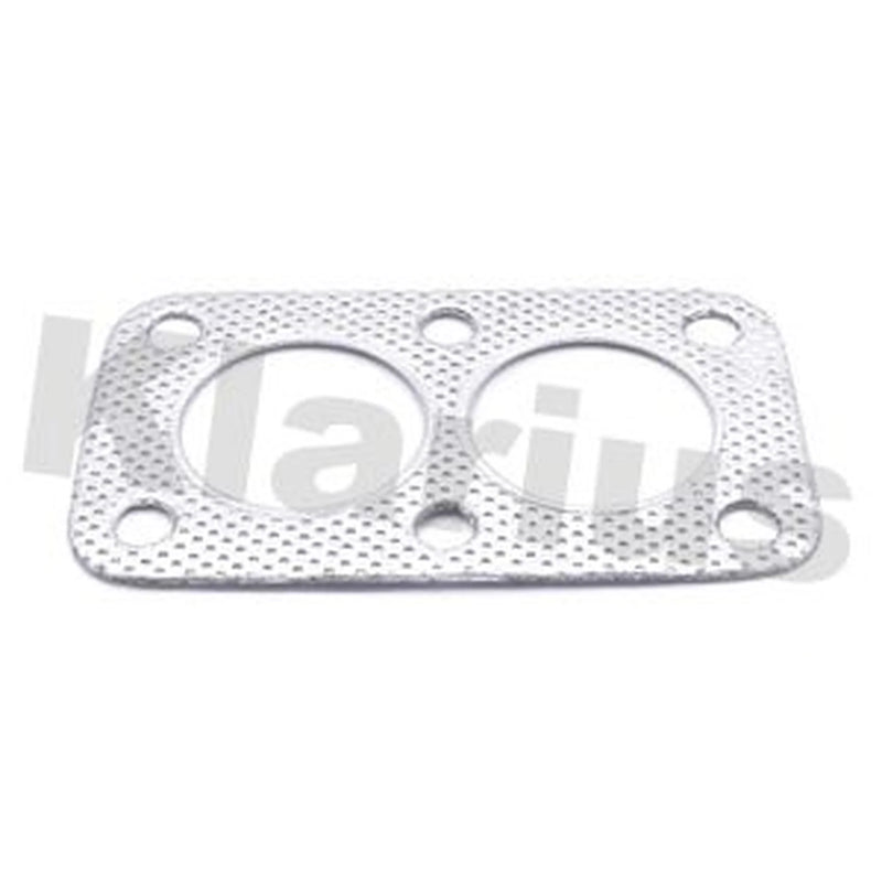 Klarius Exhaust Pipe Gasket OD VAG12AG