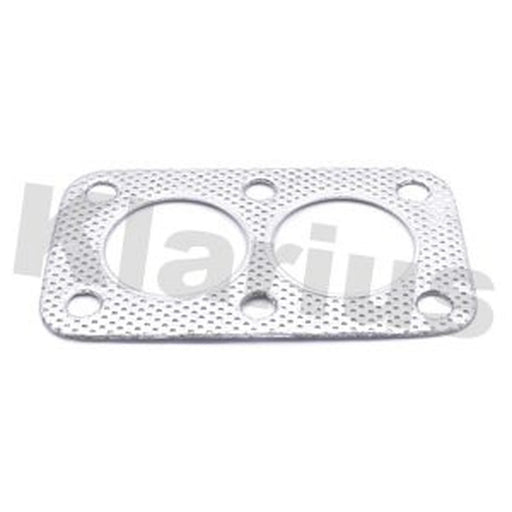Klarius Exhaust Pipe Gasket OD VAG12AG