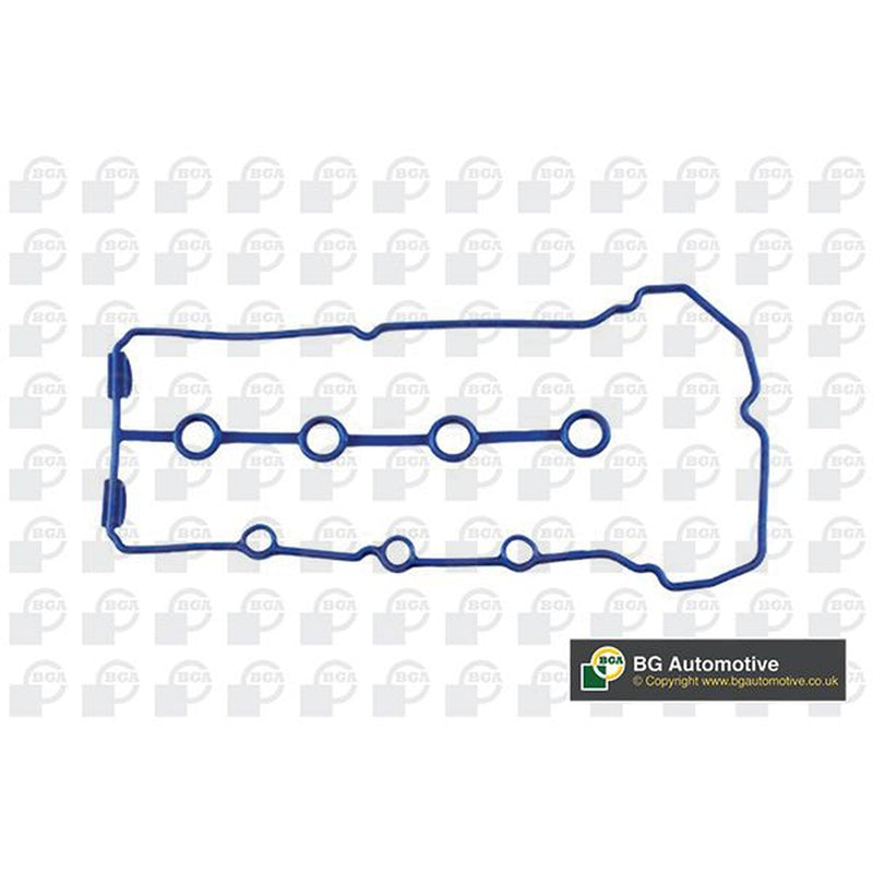 BGA Cylinder Head Cover Gasket NBR (nitrile butadiene rubber) RC5591