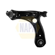 NAPA Control/Trailing Arm Front Left NST2548
