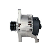 Hella Car Alternator 12V 8EL 012 427-921