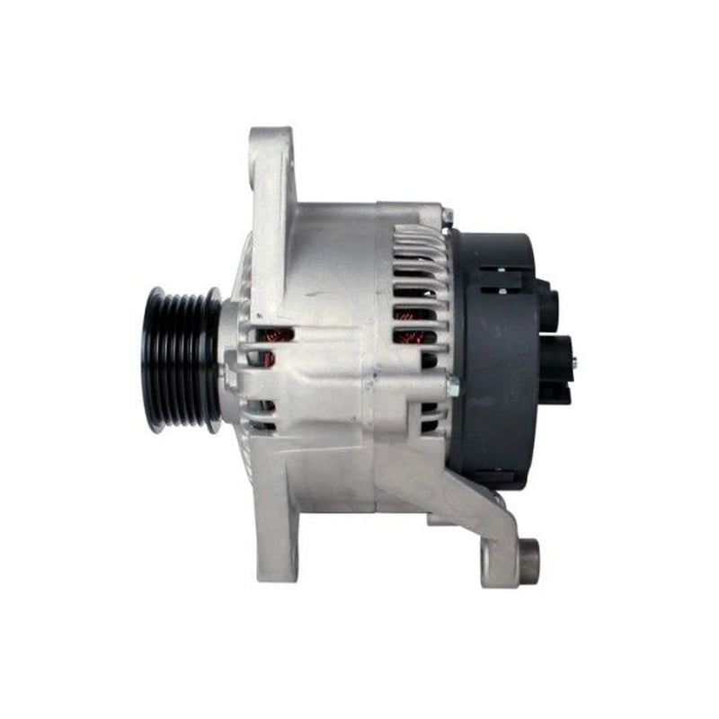 Hella Car Alternator 12V 8EL 012 427-921
