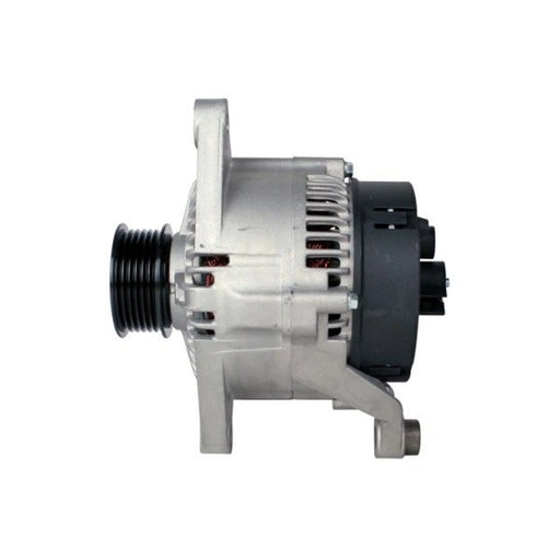 Hella Car Alternator 12V 8EL 012 427-921