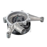 Febi Engine Cooling Water Pump 185243