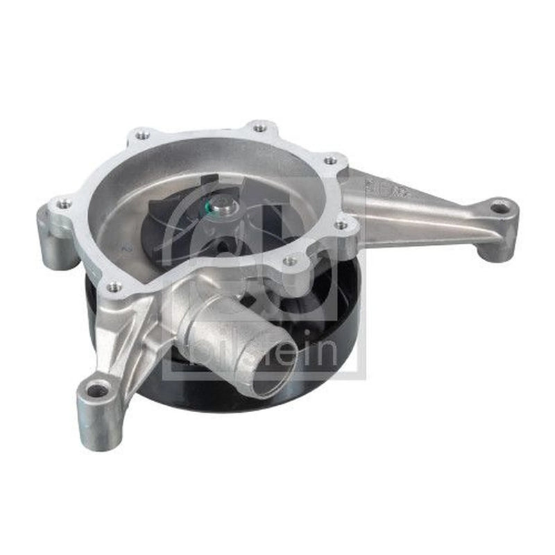 Febi Engine Cooling Water Pump 185243