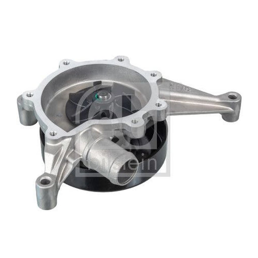 Febi Engine Cooling Water Pump 185243