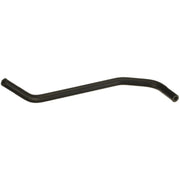 Gates Molded Heater Hose 02-3675