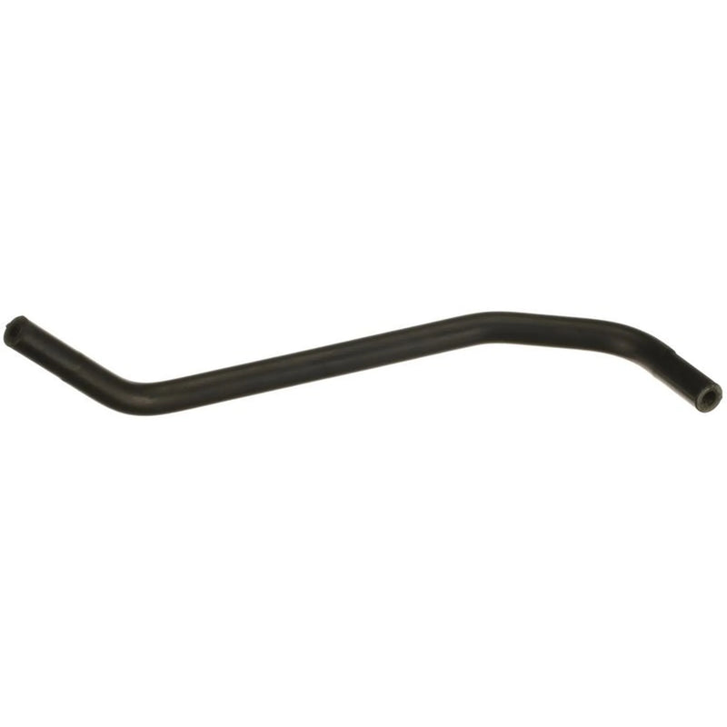 Gates Molded Heater Hose 02-3675