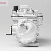 Denso Air Conditioning Compressor DCP51012