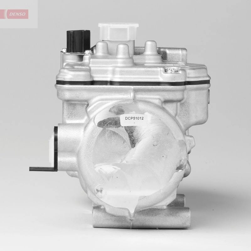 Denso Air Conditioning Compressor DCP51012