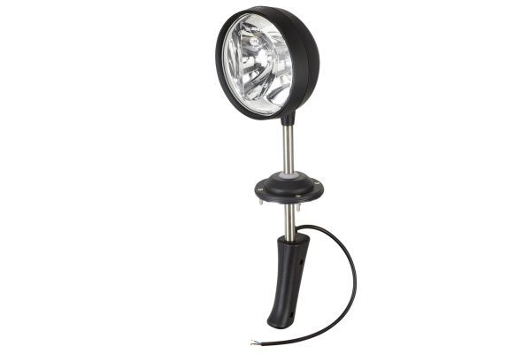 Hella Searchlight 1H5 998 502-022 6000419