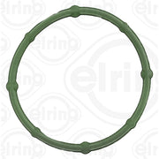 Elring Jeep Egr Valve Pipe Gasket Intake Manifold 086.470