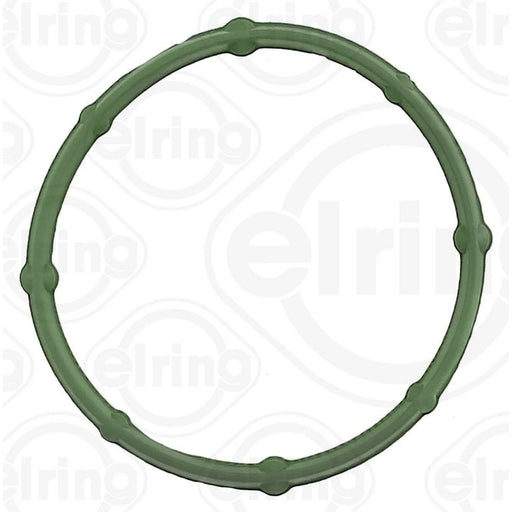 Elring Jeep Egr Valve Pipe Gasket Intake Manifold 086.470