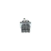 Bosch Diesel Injection Pump H 104 135 308
