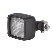 Hella Worklight High 1GA 996 083-001