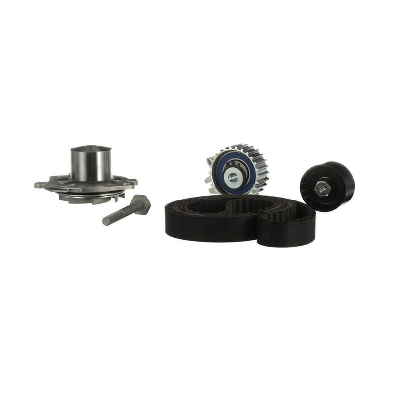 Gates Timing Belt & Water Pump Kit KP35462XS