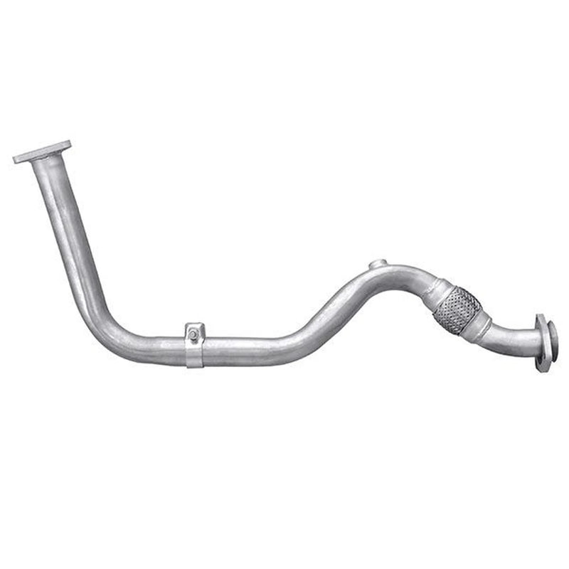 Hella Exhaust Pipe OD 8LA 366 006-701