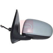 Apec Door / Wing Mirror Right AMR3006