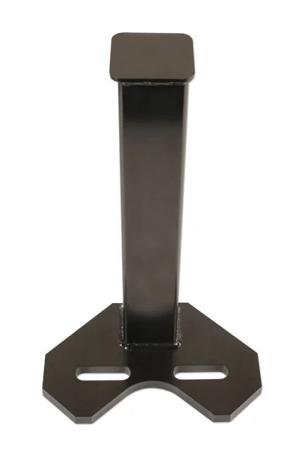 Laser Tools Wheel Hub Separator - PL