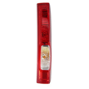 Valeo Tail Light / Lamp Right 043402