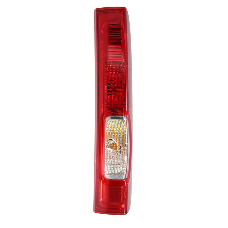Valeo Tail Light / Lamp Right 043402