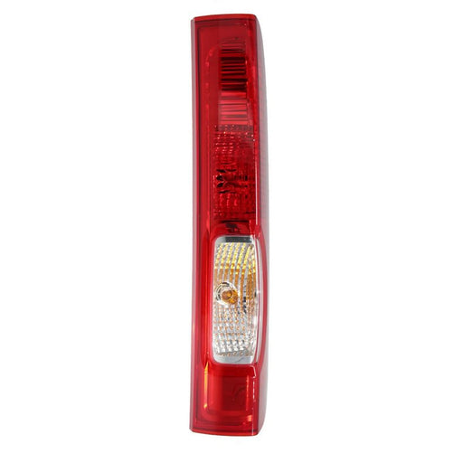 Valeo Tail Light / Lamp Right 043402
