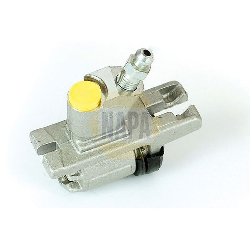 NAPA Wheel Cylinder Hydraulic Brake Rear NCY1078