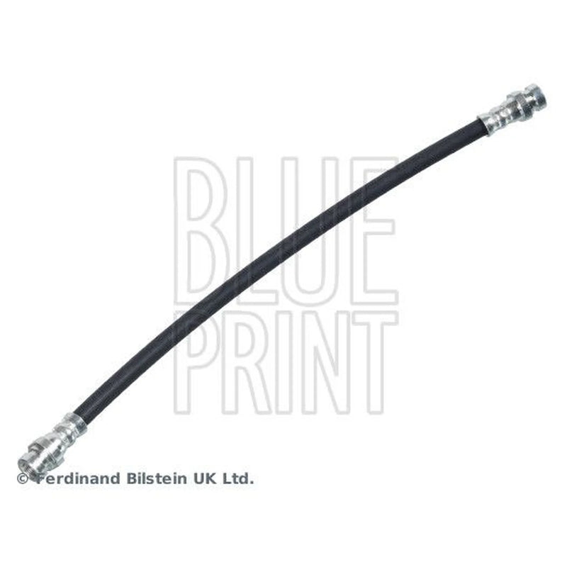 Blue Print Brake Hydraulic Hose Line Centre ADC45372