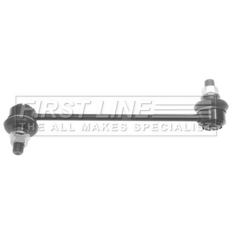 First Line Stabiliser Bar Link Coupling Rod FDL7241