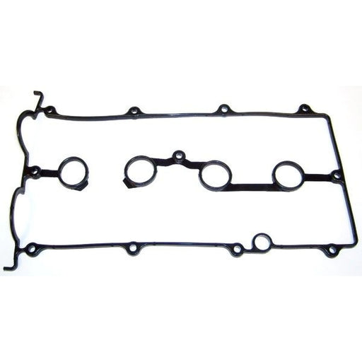 Elring Cylinder Head Cover Gasket 864.060