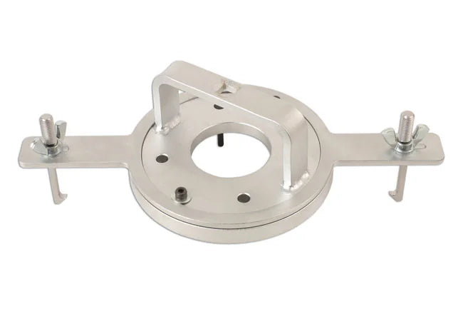 Laser Tools DCT Clutch Tool - for Ford, Volvo - PL