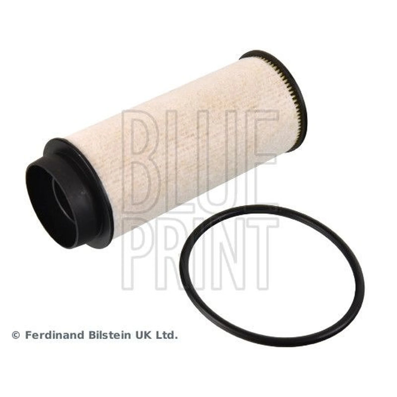 Blue Print Fuel Filter Element ADC42371