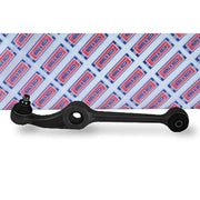 Borg & Beck Control/Trailing Arm BCA5609
