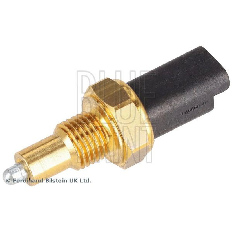 Blue Print Reverse Light Switch 2 Connectors ADN11456