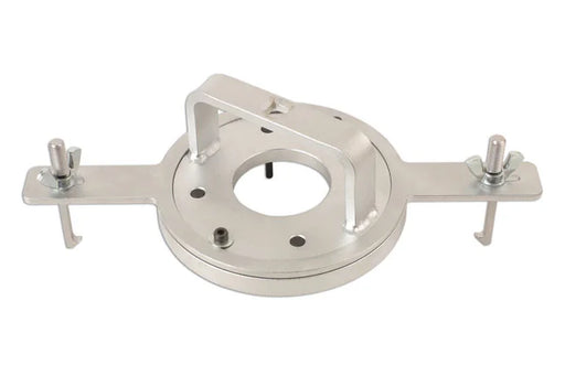 Laser Tools DCT Clutch Tool - for Ford, Volvo - PL