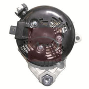 Apec Car Alternator 12V AAL2596