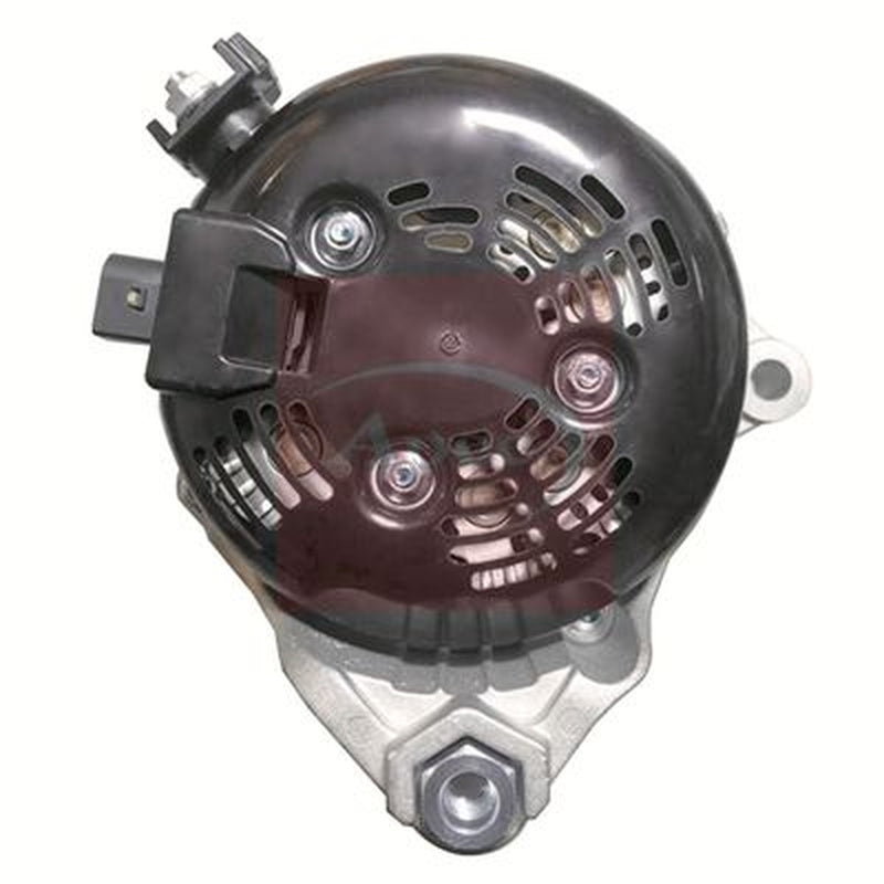 Apec Car Alternator 12V AAL2596
