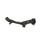 Gates 02-3064 Coolant Pipe