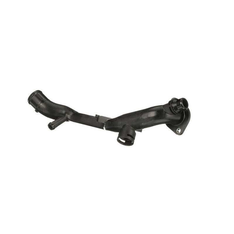 Gates 02-3064 Coolant Pipe