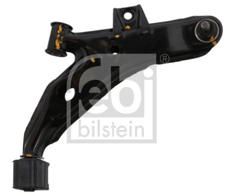 Febi Control/Trailing Arm Front Right
