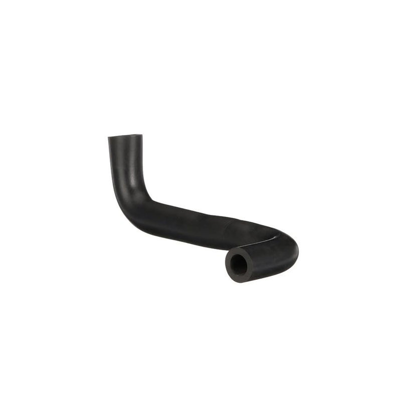 Gates Crankcase Ventilation Hose 241mm EMH332
