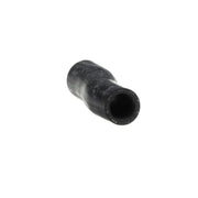 Gates Curved Radiator Hose 105Mmx20 3719