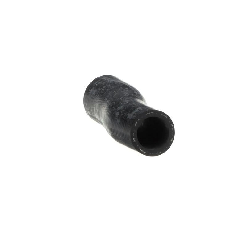 Gates Curved Radiator Hose 105Mmx20 3719