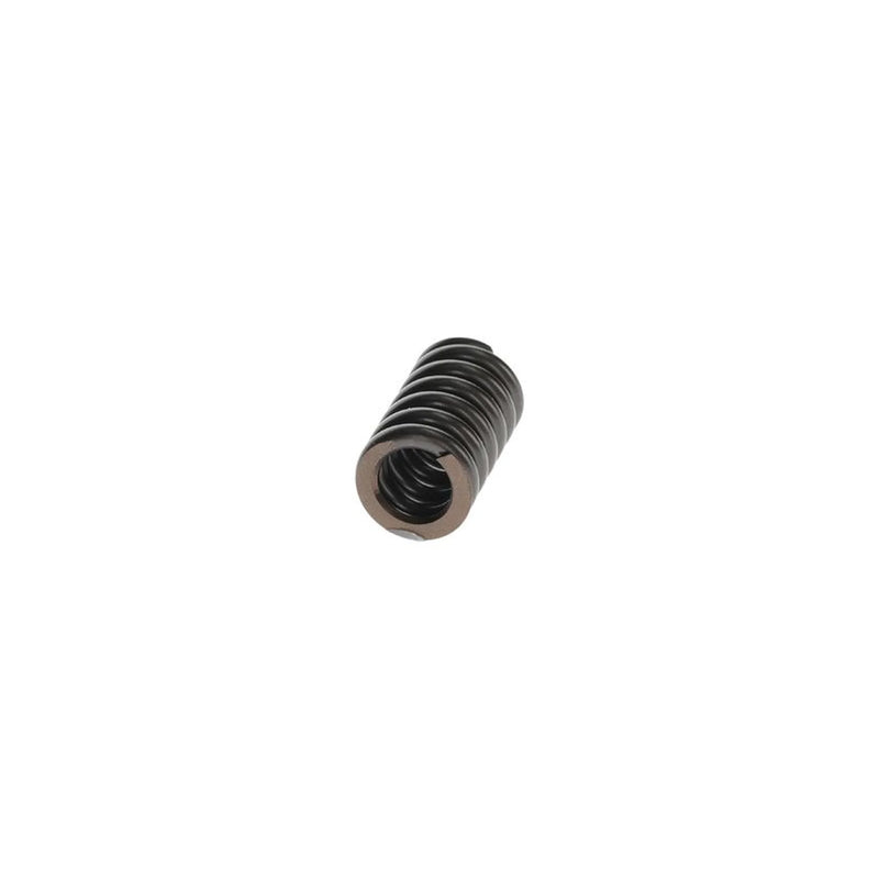 Bosch Compression Spring 3 414 619 616