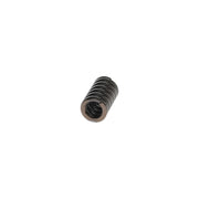 Bosch Compression Spring 3 414 619 616